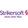 Strikersoft Strikersoft