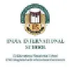 India International School India International School