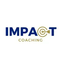 Impact Coaching International email format