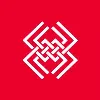 Pixel Spider: Subscription-Based Creative & Marketing Studio