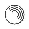 Fortem Technologies Fortem Technologies