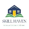 Skill Haven Learning