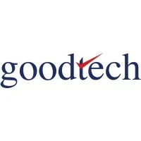GoodTech Pte Ltd GoodTech Pte Ltd