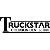 Truckstar Collision Center, Inc