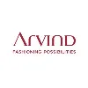 Arvind Limited Arvind Limited