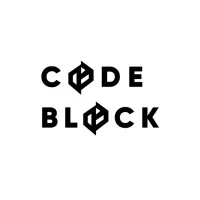 Codeblock