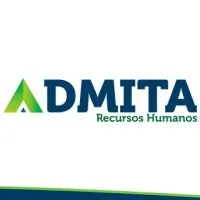 Admita Recursos Humanos