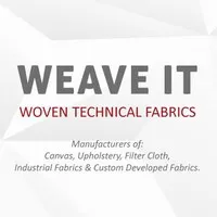 Weave It Weave It