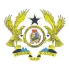 National Identification Authority (NIA), Ghana National Identification Authority (NIA), Ghana
