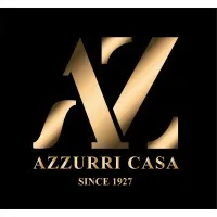 Azzurri | CASA