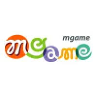 Mgame