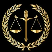 Marat Law Marat Law