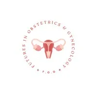 Futures in Obstetrics and Gynecology