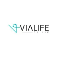 Vialife Clinic Vialife Clinic