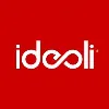 Ideoli Group, Inc. | Global Lighting Specialists Ideoli Group, Inc. | Global Lighting Specialists