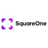 SquareOne Recruiting
