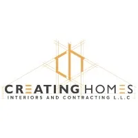 Creating Homes Interiors and Contracting LLC