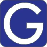 Green Benefits Group, an Acera Insurance Company Green Benefits Group, an Acera Insurance Company