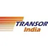 Transor India Pvt Ltd Transor India Pvt Ltd