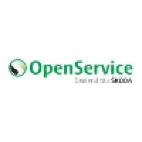 OpenService OpenService