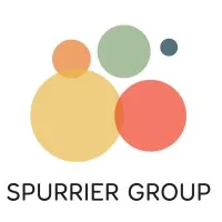 Spurrier Group