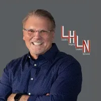 LHLN - Leaders Helping Leaders Network