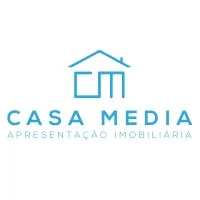 Casa Media