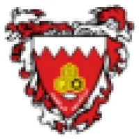 Bahrain Ministry of Education (Information Systems Directorate) Bahrain Ministry of Education (Information Systems Directorate)