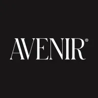 Avenir Creative House