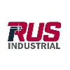 RUS Industrial, LLC RUS Industrial, LLC