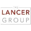 The Lancer Group