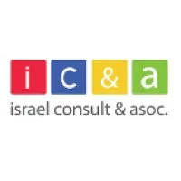 Israelconsult & Asoc