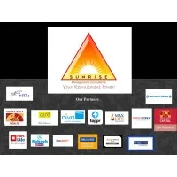 SUNRISE MANAGEMENT CONSULTATNS