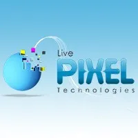 LivePixel Technologies - TPN Certified