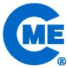 Custom Manufacturing & Engineering Custom Manufacturing & Engineering
