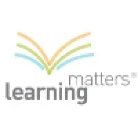 Learning Matters, Inc. Learning Matters, Inc.