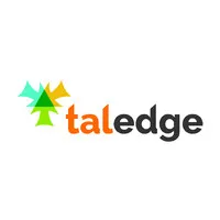 Taledge Solutions Private Limited