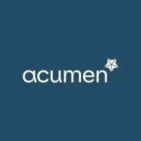 Acumen Group