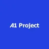 A1 Project A1 Project