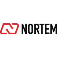 Nortem Cladding