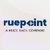 Ruepoint Ruepoint