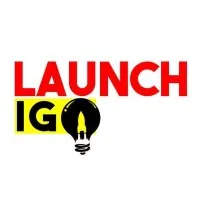 Launchigo Media Pvt Ltd