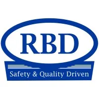 RBD Construction