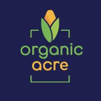 Organic Acre 