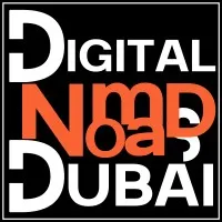 Digital Nomads Dubai