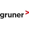 Gruner AG, Gebäudetechnik Nordwestschweiz Gruner AG, Gebäudetechnik Nordwestschweiz