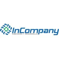 IN-COMPANY