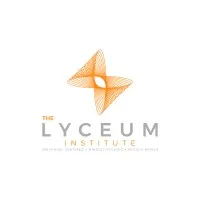 The Lyceum Institute