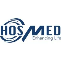 Hosmed Inc