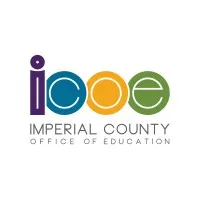 Imperial County Office of Education